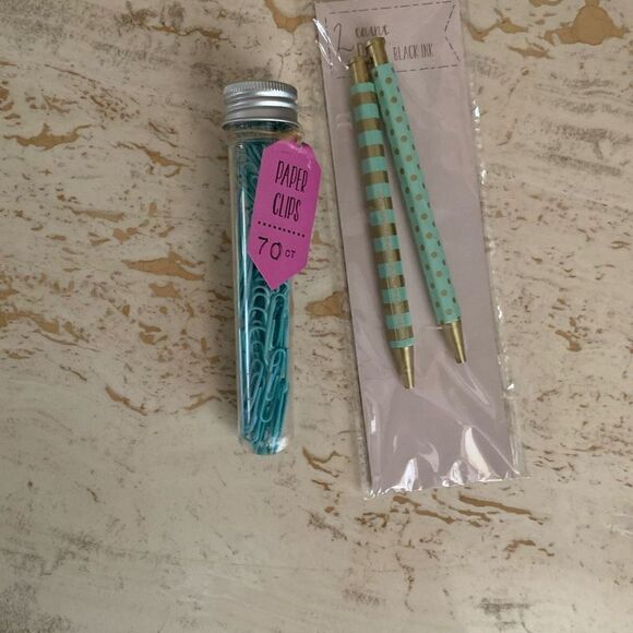 Target dollar spot haul - Picture 2 of 5